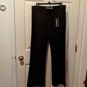 Dress pants